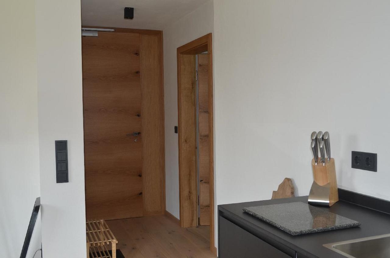 Die Herberge Mauth Room photo